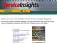 gmserviceinsights.com