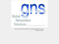 gns.fr