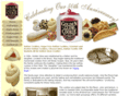 goldenglowcookie.com
