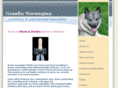 graafinnorwegianelkhound.com