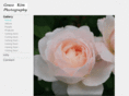 gracekimphotography.com