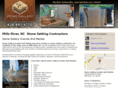 granitebrevard.com
