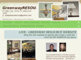 greenwayresource.com