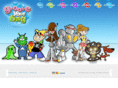 grooveyourbag.biz