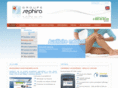 groupe-sephira.com