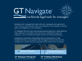 gtnavigate.com