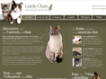 guide-chats.com