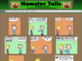 hamstertails.com