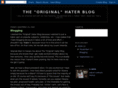 haterblog.net