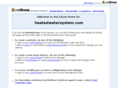 heatedwatersystem.com