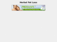 herbalfatloss.com