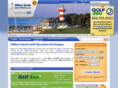 hiltonhead-golftrips.com