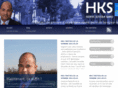 hks-blog.fr