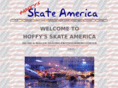 hoffysskateamerica.com