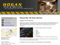 hogantireandservice.com