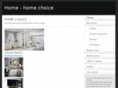 homechoiceinteriors.com