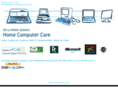 homecomputercare.net
