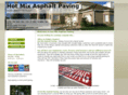 hotmixasphaltpaving.com