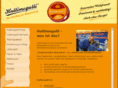 hullimogulli.com