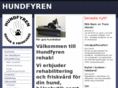 hundfyren.com