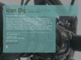 icondigitalmedia.com