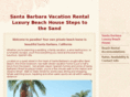iheartsb.com