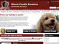 illinoispoodlebreeders.com