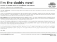 imthedaddynow.com