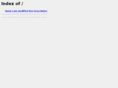 inetsiteworld.net