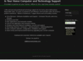 inhometechhelp.com