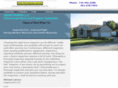 inspectrapro.com
