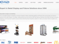 integrateddisplay.com