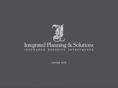 integratedpsc.com