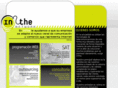 inthe.es