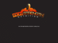 ironstrengthnutrition.com