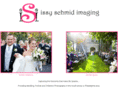 issyschmidimaging.com