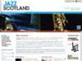 jazzscotland.com