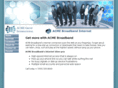 jcarlone.com