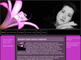 jeaninefynn.com