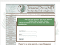 jessicadavismd.com