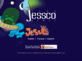 jeuxjessco.com