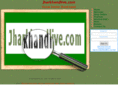 jharkhandlive.com