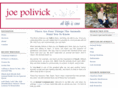 joepolivick.com