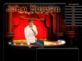 johnmorgancomedy.com