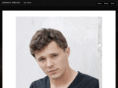 joshuadmueller.com