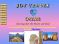 joytravelonline.com
