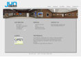 jun3d.com