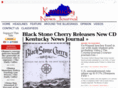 kentuckynewsjournal.com