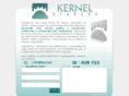 kernel-studios.com