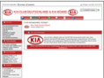kia-board.de